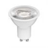 OSRAM PAR16  fehér  230V GU10 LED EQ35 36°  2700K