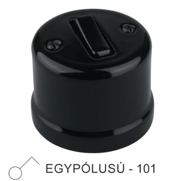 Falon Kívüli Porcelán Szerelvények
