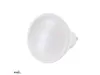 Bemko GU10 LED izzó 8W 740 lm 4000K 230V 120°