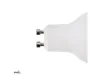 Bemko GU10 LED izzó 8W 740 lm 4000K 230V 120°