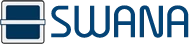 SWANA